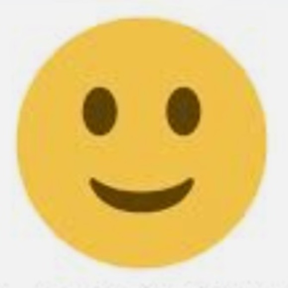 Meet your Posher, Kainen - Picture 1 of 1